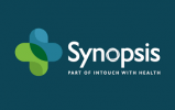 Synopsis Healthcare